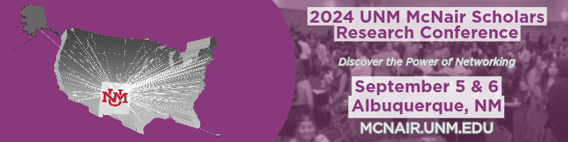 2024 Conference Logo 800x200