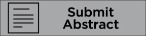 Submit Abstract Button