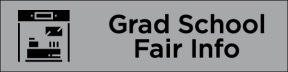 Grad Fair Link
