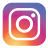 Instagram Icon